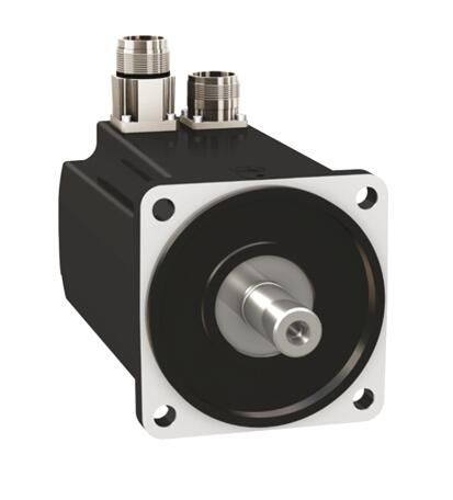 Schneider Electric BMH1002P36F1A Motor