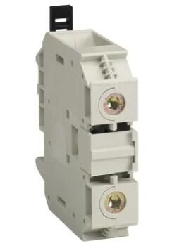 Schneider Electric AB1VV635U Device