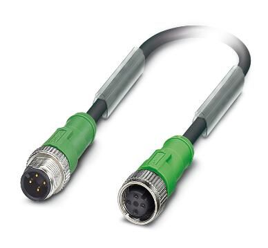 Phoenix Contact 1696332 Cable
