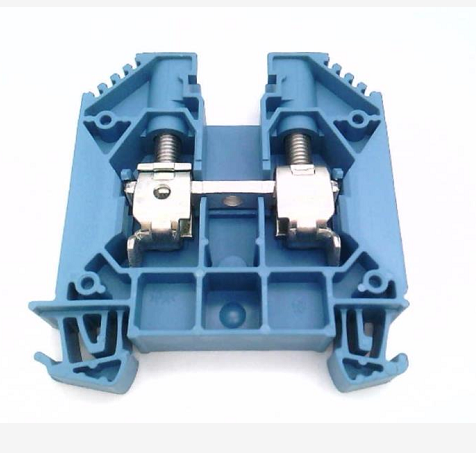Allen Bradley 1492-J16-B Device