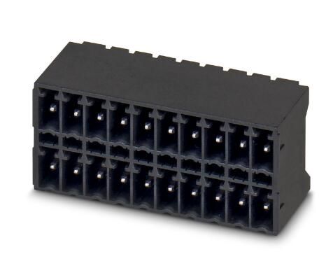 Phoenix Contact 1749557 Connector