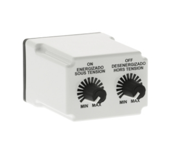 Schneider Electric 9050JCK59V24 Relay