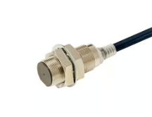 OMRON E2E-X8MC1L8 5M Device