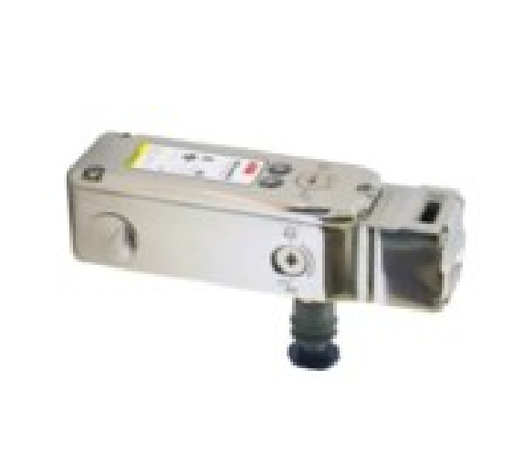 ABB 2TLA050015R1122 Device