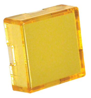 IDEC APQW1BLU-Y Device