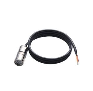 Schneider Electric VW3M5502R30 Cable