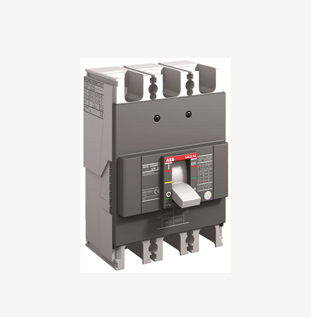 ABB A2A225TW Breaker
