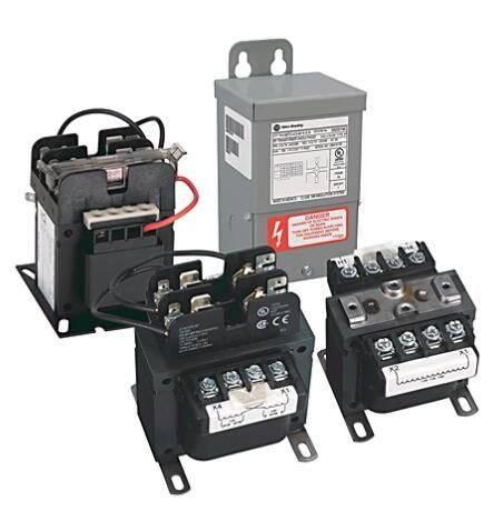 Allen Bradley 1497-L-BASX-0-N Device