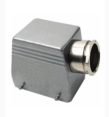 ABB SH132AMV Device