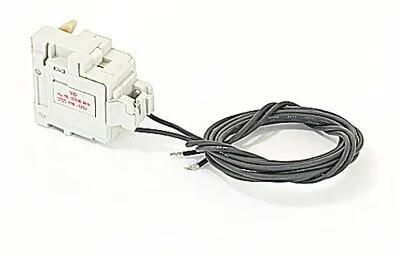 ABB KA2S4 SOR-C