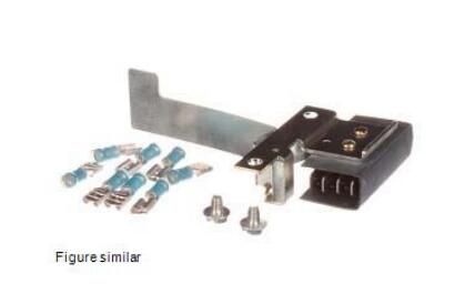 Siemens HA265678 Kit