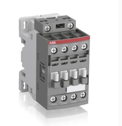 ABB NFZ40E-23 Contactors