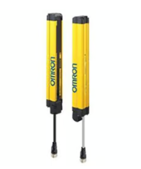 OMRON F3SG-4RE0590N30 Device