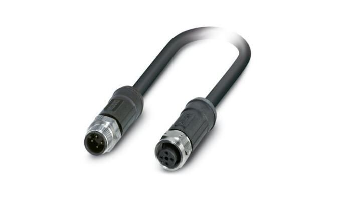 Phoenix Contact 1454192 Cable