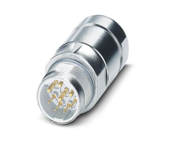 Phoenix Contact 1605575 Connector