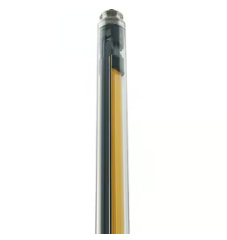 OMRON F3SG-4SRB0400-14-K Device