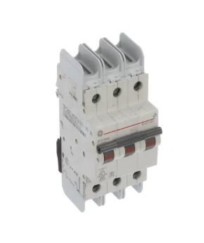 ABB EP103ULH4D10 Device