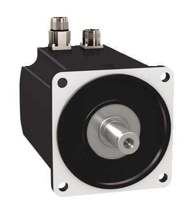 Schneider Electric BMH1401P16A1A Motor
