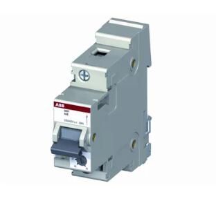 ABB S501UC-K20 Circuit Breaker