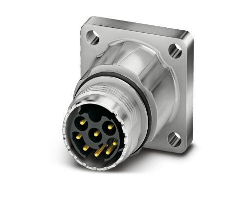 Phoenix Contact 1619219 Connector