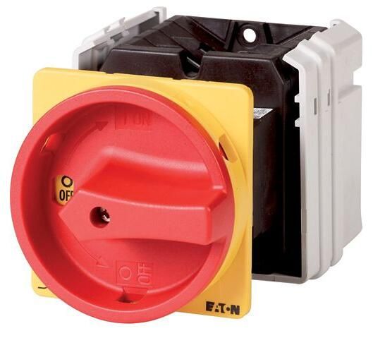 EATON/Moeller 207422 T5B-3-8901/V/SVB Device