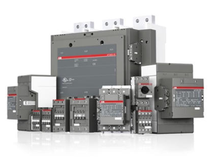 ABB D2NBEBC00A000XX Device