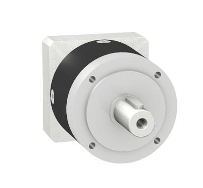 Schneider Electric GBX1600401403F Motor