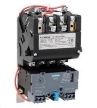 Siemens 14DUD32AF Starter
