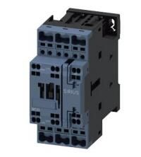 Siemens 3RT20232AP60 Contactor