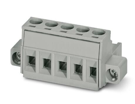Phoenix Contact 5435718 Connector