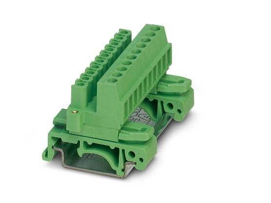 Phoenix Contact 1859315 Connector
