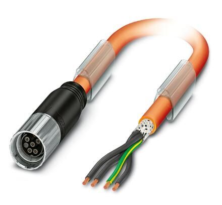 Phoenix Contact 1619310 Cable