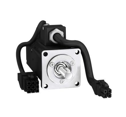 Schneider Electric BCH2MBA532CF5C Motor