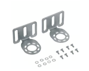 OMRON MS4800-MKT1 Device