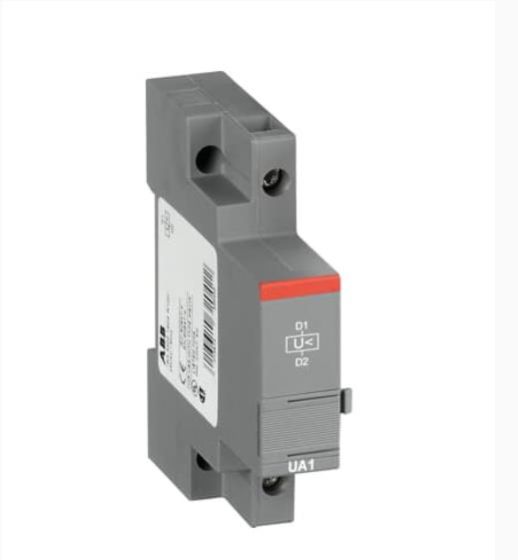 ABB UA1-120 Contactors