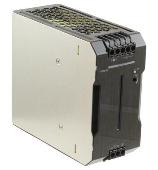 OMRON S8VKC24024 Power Supply