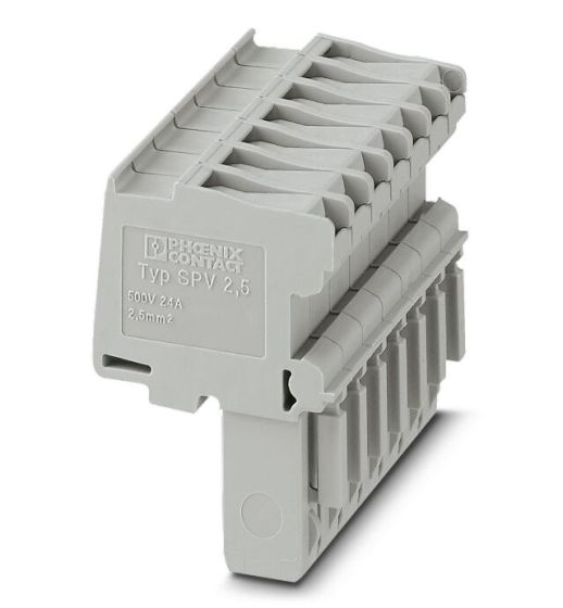 Phoenix Contact 3041778 Connector