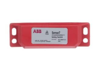 ABB 2TLA050040R0211 Light