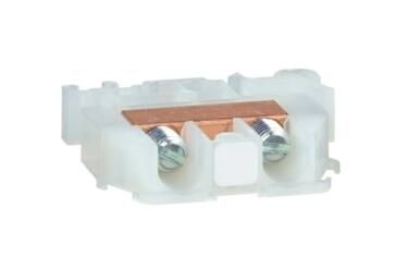Schneider Electric 9080GRG6 Block