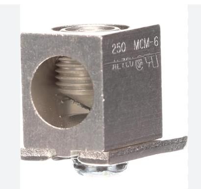 ABB KXT3CUAL2-3PC Breaker