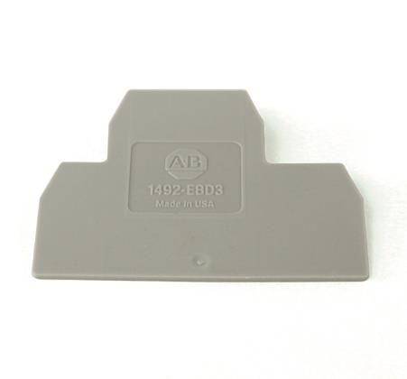 Allen Bradley 1492-EBD6 Device