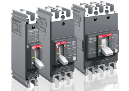 ABB A2N175TW-1 Device