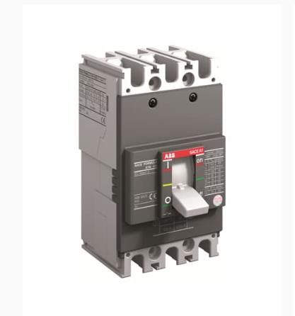 ABB A1N030TW Device
