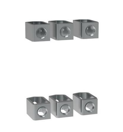 ABB OZXA-7 Device