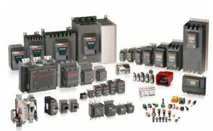ABB G2M3SS4-60B Device