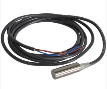 OMRON E2EX2E2 SENS