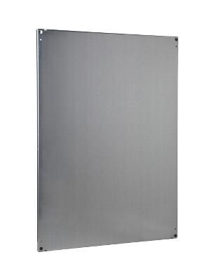 Schneider Electric NSYMP1612 Device