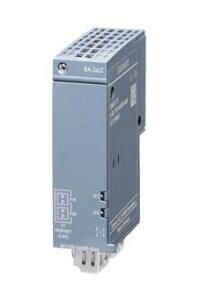 Siemens 6ES71936AG000AA0 Simatic Net
