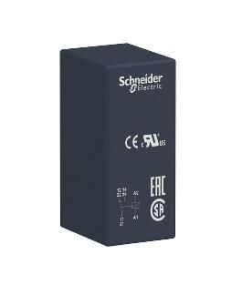 Schneider Electric RSB1A160P7 Relay