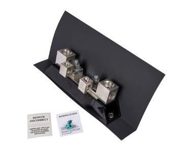 Siemens HNF262J Fuse